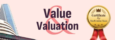 Masterclass on Value Investing and Company Valuation