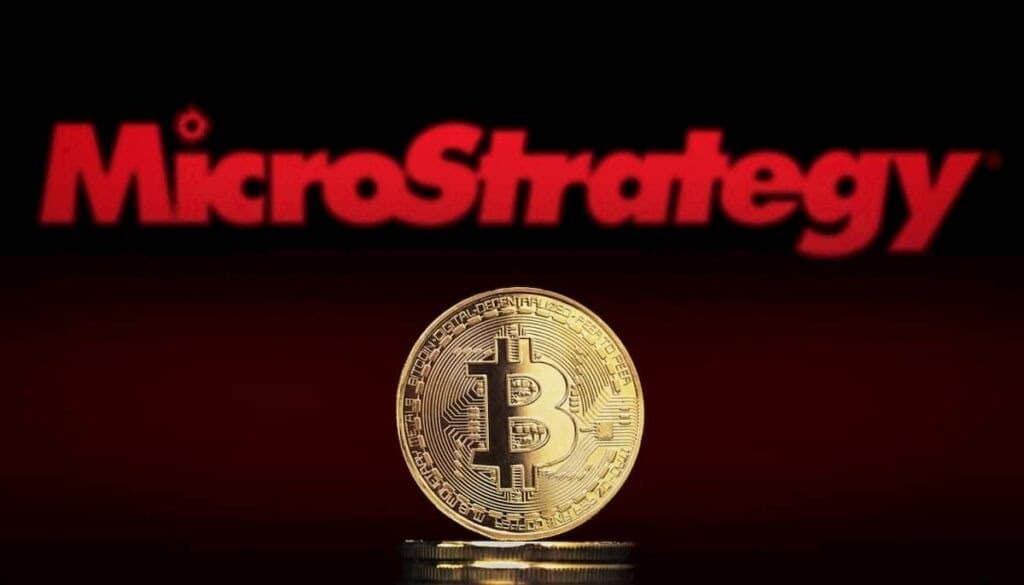 MicroStrategy extends Bitcoin buying to 11th consecutive week as BTC price surges