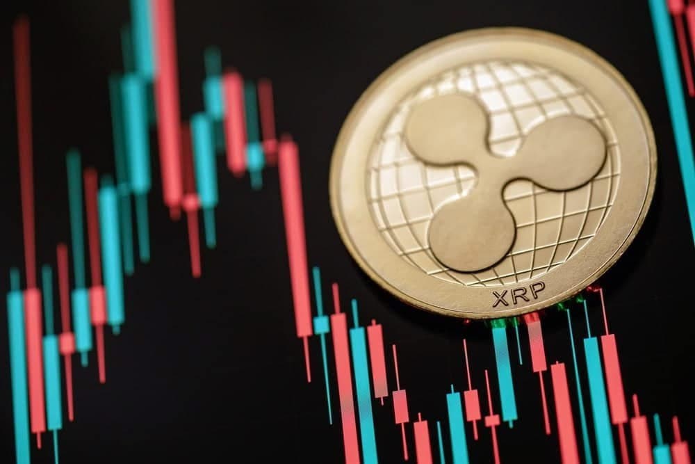 This ‘highly accurate indicator’ sets XRP’s price next stop