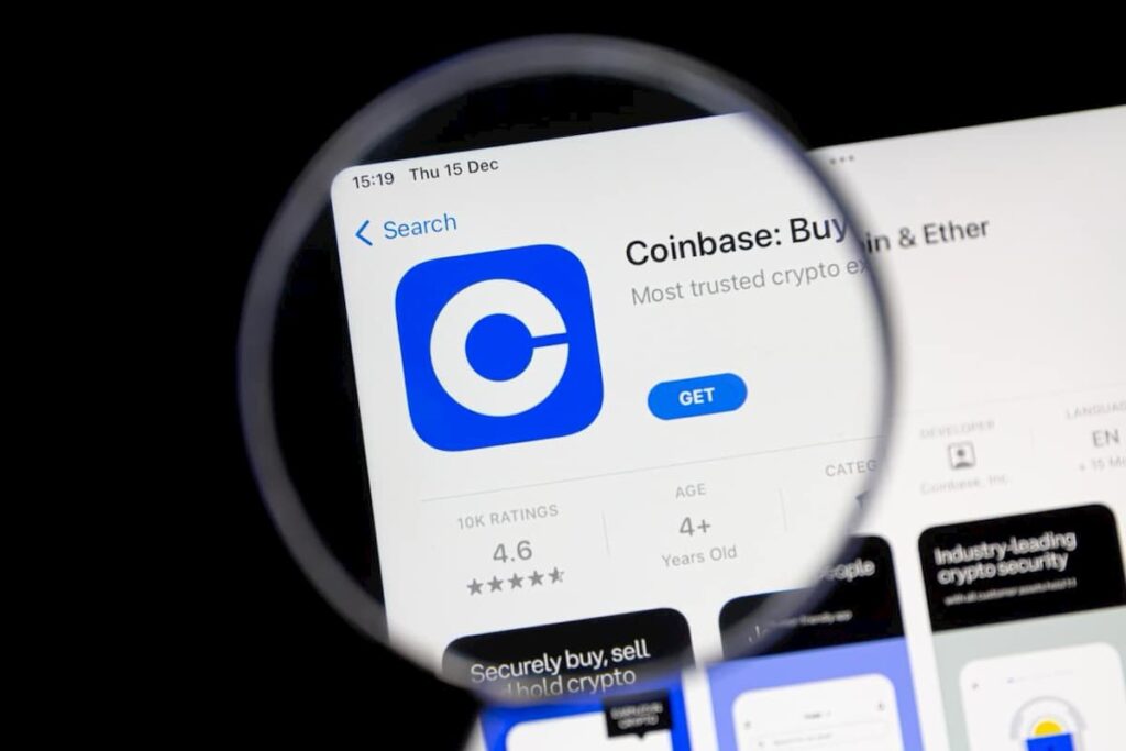 $65M reportedly stolen from Coinbase users in past two months