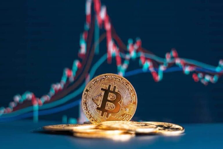 AI predicts Bitcoin price for February 28, 2025