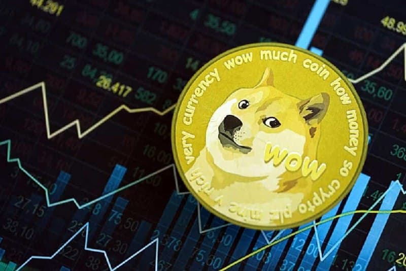 Dogecoin setting the stage for a ‘move toward $5.8’, says expert 