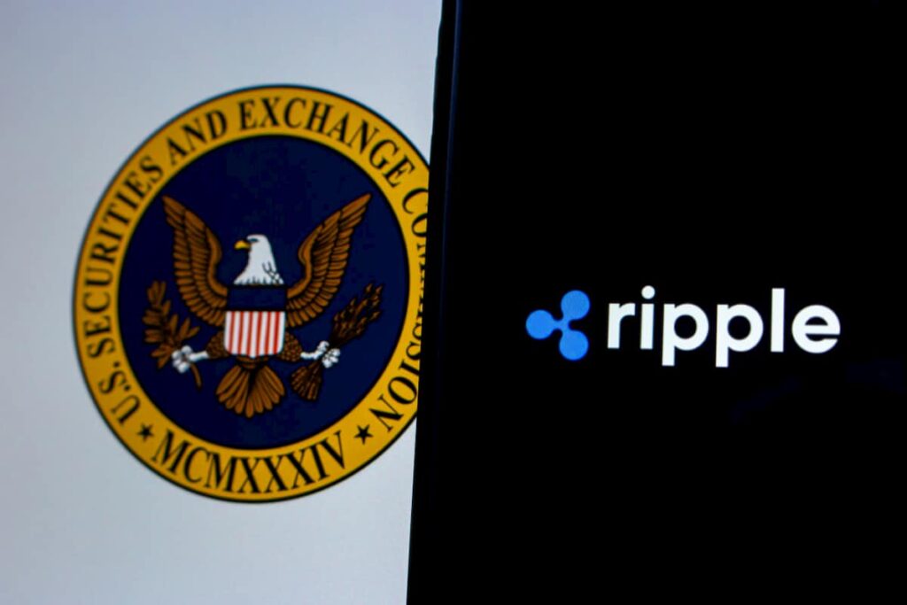 Legal expert warns Ripple v. SEC delay could crush XRP