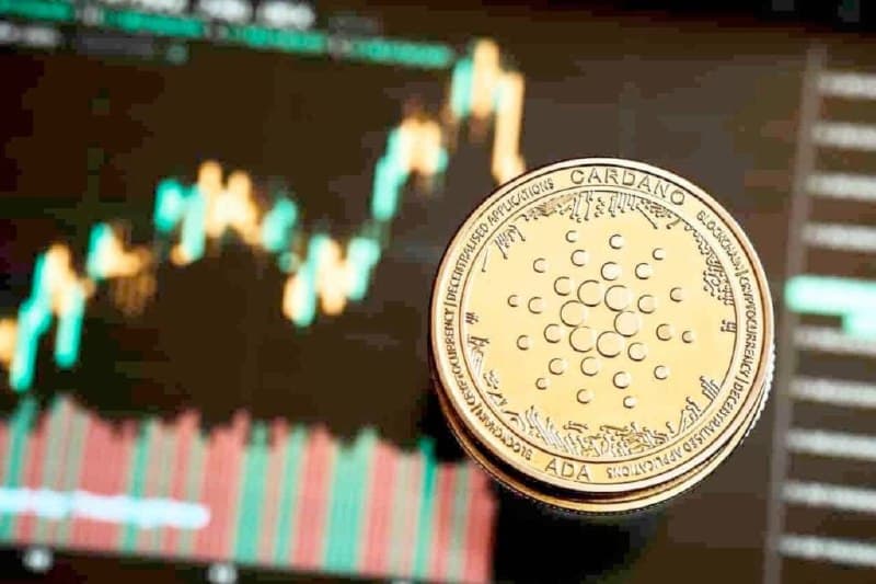 DeepSeek AI says Cardano (ADA) will hit this target by March 31,2025