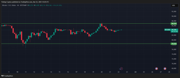 BTCUSD_2025-03-22_12-28-17.png