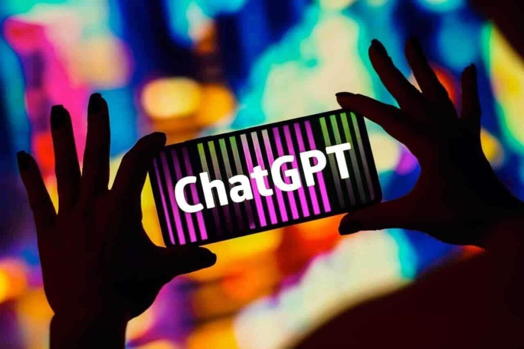 ChatGPT says these 2 cryptocurrencies will lead market recovery