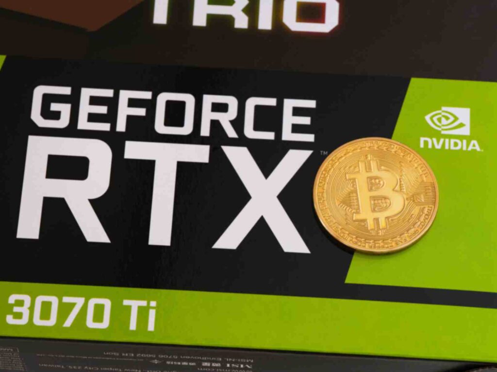 Trend Forecaster Gerald Celente says ‘Trump is all in on Bitcoin,’ talks Gold and Nvidia