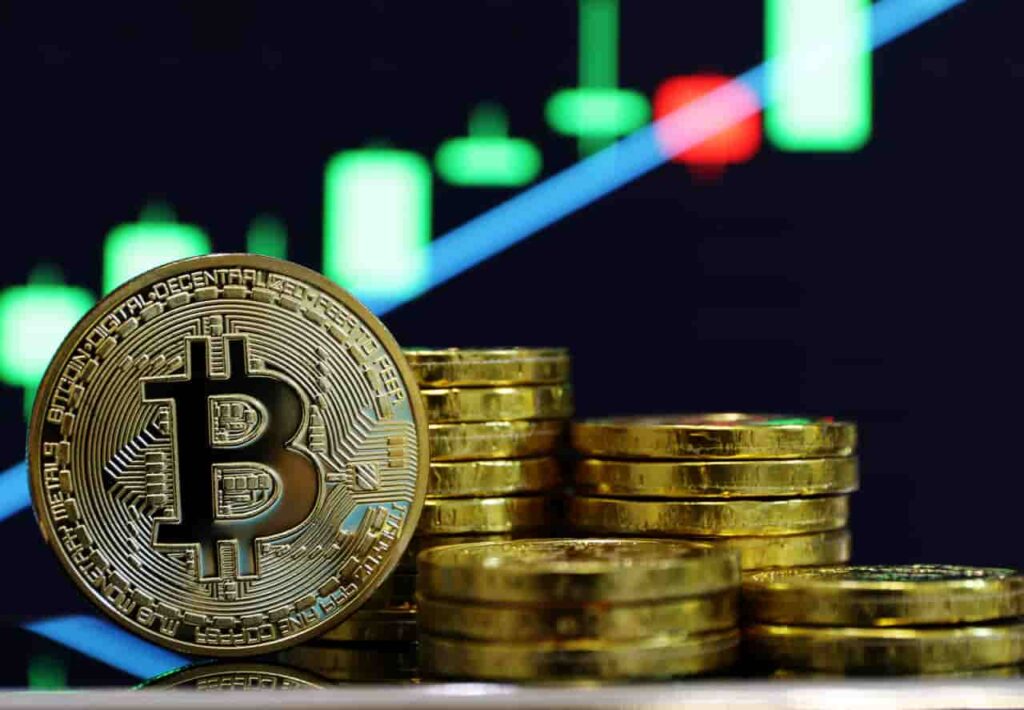 Key Bitcoin levels to watch as BTC eyes return above $100,000