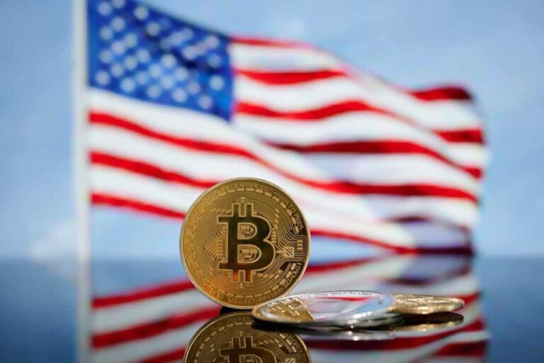 835809191409b76a30a87e6f96317263