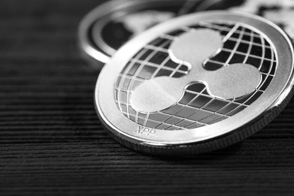 XRP’s key price levels to watch after losing major support