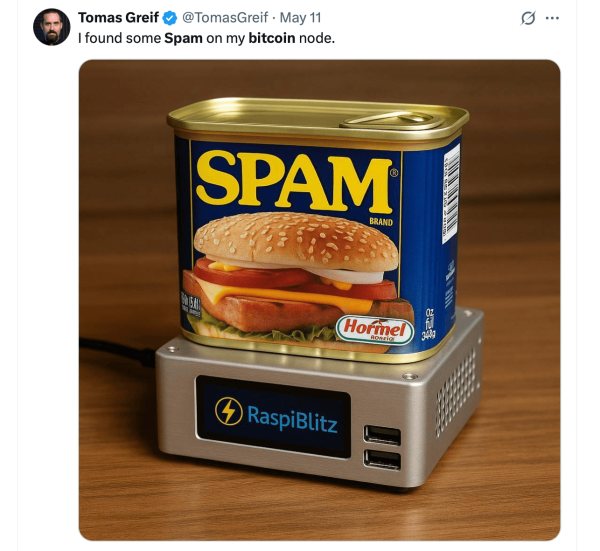 cc2ed56a86740c35491522f014c300d5