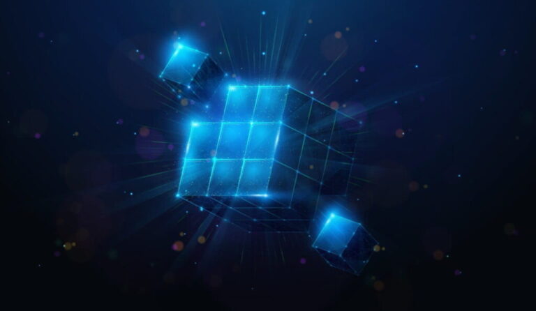 e69904d6f6b8e7a528b68439c5eb5fc9