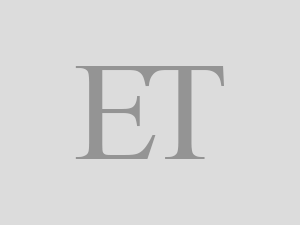 Crypto Bourses on Alert over J&K Trades