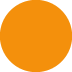 1a8183c7eb08610d78464e1ac6210ba9
