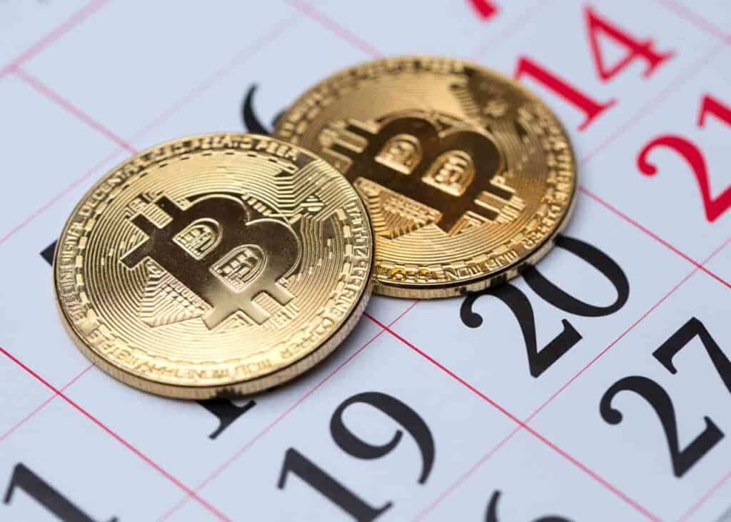 Expert sets Bitcoin price for Q3 2025