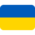 2f559d5b2b4e2d7c7eb3ba0284d8c0cf